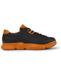 Camper - Sneaker - Lyst