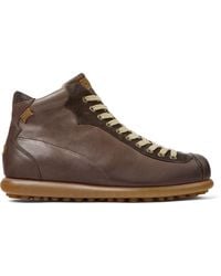 Camper - Pelotas - Lyst