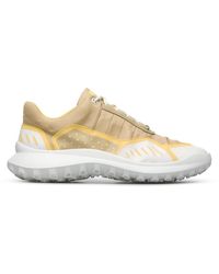 Camper - Sneaker - Lyst