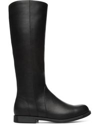 Camper - Bowie - Lyst