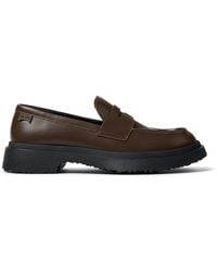 Camper - Walden - Lyst