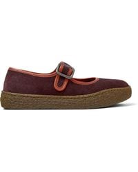 Camper - Peu Terreno - Lyst