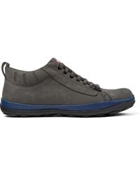Camper - Ankle Boots - Lyst