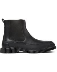 Camper - Ankle Boots - Lyst