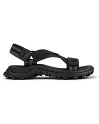 Camper - Sandals - Lyst