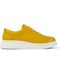 Camper - Runner Up Trainers - Lyst