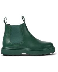 Camper - Norte - Lyst