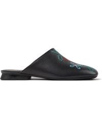 Camper - Clogs - Lyst