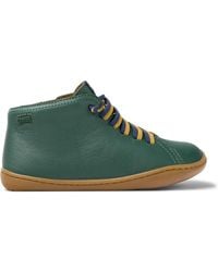Camper - Peu - Lyst