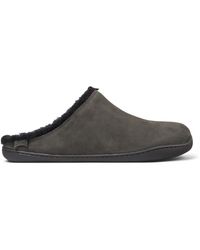 Camper - Peu - Lyst