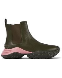 Camper - Pelotas Mars - Lyst