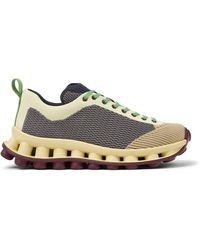 Camper - PELOTISSIMA - Lyst
