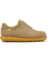 Camper - Recrafted - Lyst