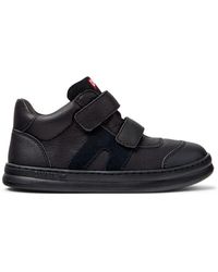 Camper - Runner - Lyst