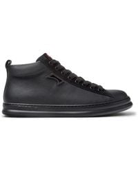 Camper - Runner - Lyst