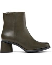 Camper - Ankle Boots - Lyst