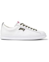 Camper - Runner - Lyst