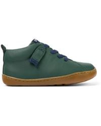 Camper - Peu - Lyst