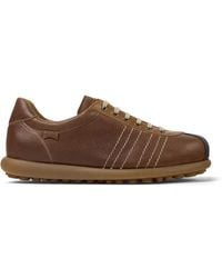 Camper - Casual - Lyst