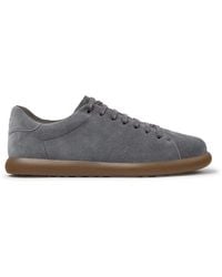 Camper - Casual - Lyst