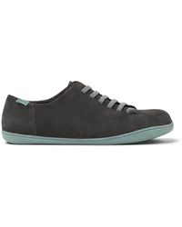 Camper - Peu - Lyst