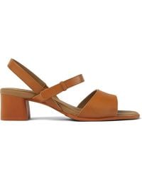 Camper - Katie - Lyst