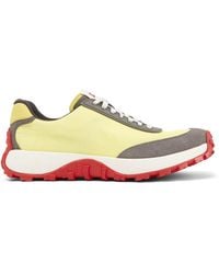 Camper - Drift Trail - Lyst