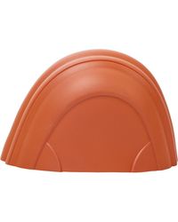 Camper - Junction Runner Toe Caps - Lyst