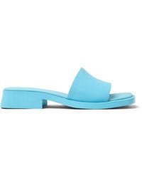 Camper - Sandals - Lyst