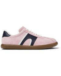 Camper - Sneakers - Lyst