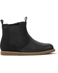 Camper - Savina - Lyst