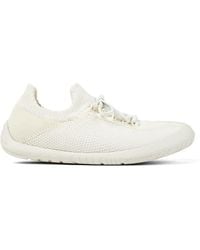 Camper - Peu Path - Lyst