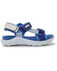 Camper - Wous - Lyst