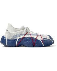 Camper - Lässige schuhe - Lyst