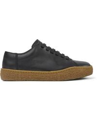 Camper - Peu Terreno - Lyst