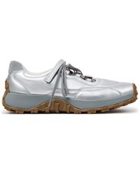 Camper - Drift Trail - Lyst