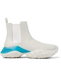 Camper - Pelotas Mars - Lyst