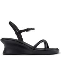 Camper - Sandals - Lyst
