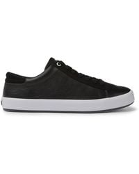 Camper - Sneaker 'andratx' - Lyst
