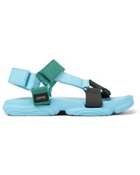 Camper - Sandals - Lyst