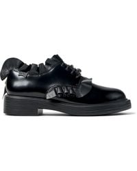 Camper - Dean - Lyst