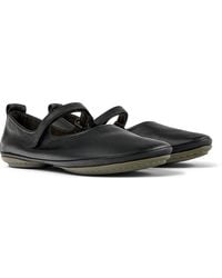 Camper Shoes for Women | Online Sale up to 85% off | Lyst