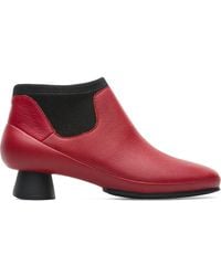 Camper - Alright - Lyst