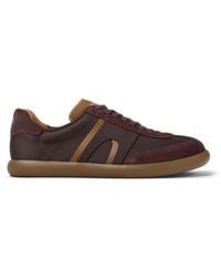 Camper - Pelotas Soller - Lyst