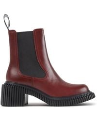 Camper - Pix London - Lyst