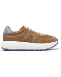 Camper - Casual - Lyst