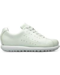 Camper - Casual - Lyst