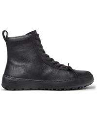 Camper - Casual - Lyst