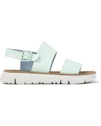 Camper - Oruga - Lyst