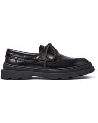 Camper - Casual - Lyst